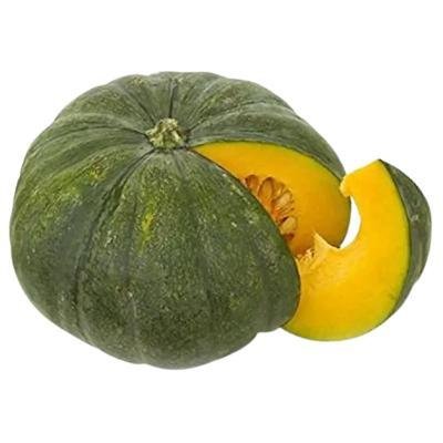 Pumkin (250 gm)Delivery up to 15km radius from our location to your destination.