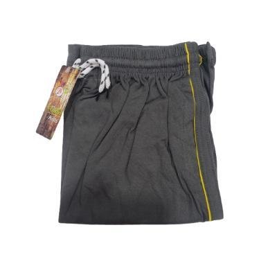 Ankit Bermunda Shorts For Boys Casual Solid Cotton Lycra (Multi Color, Pack Of 6 )