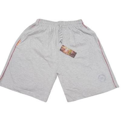 Ankit Bermunda Shorts For Boys Casual Solid Cotton Lycra (Multi Color, Pack Of 6 )