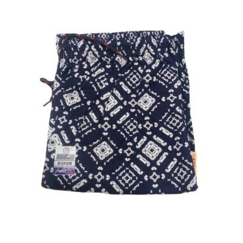 Ankit Printed Bermunda Shorts For Boys Casual Solid Cotton Lycra (Multi Color,Pack Of 6)
