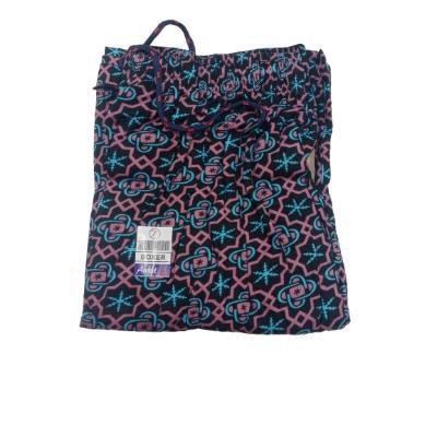 Ankit Printed Bermunda Shorts For Boys Casual Solid Cotton Lycra (Multi Color,Pack Of 6)