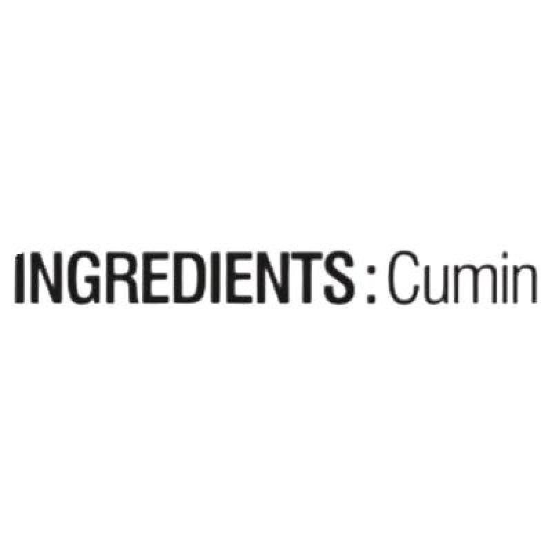 Surya Cumin Powder(Jeera  Powder)50 Gram (PACK OF 1)