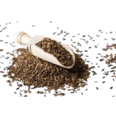 Surya Cumin Powder(Jeera  Powder)50 Gram (PACK OF 1)