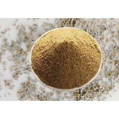 Cookme Jeera Powder (50 Gram)(PACK OF 1)