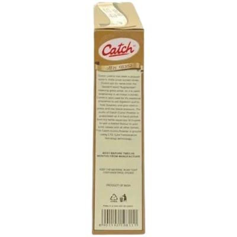 Catch Jeera  Powder (100 gram)(PACK OF 1)