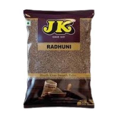 JK Radhuni (50 Gram)(PACK OF 1)