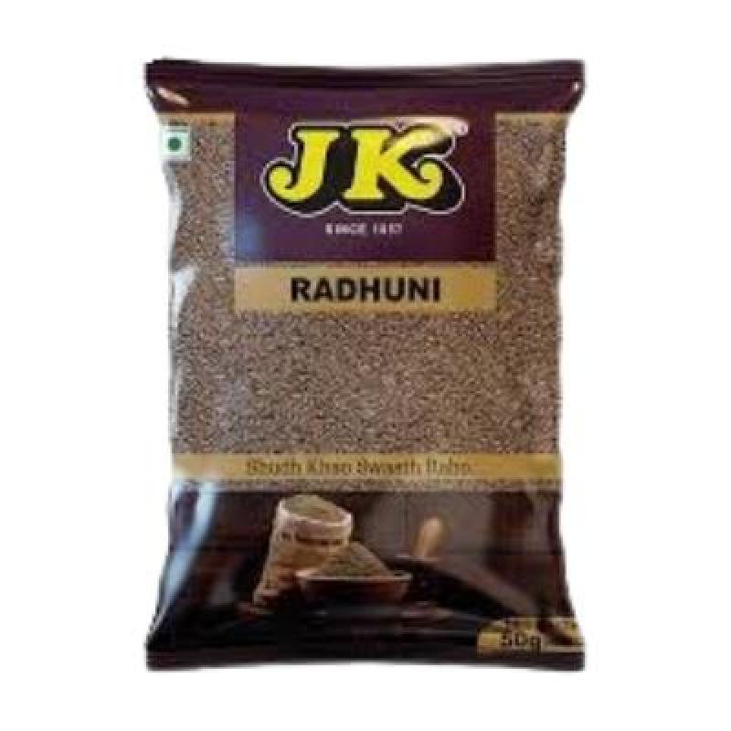 JK Radhuni (50 Gram)(PACK OF 1)
