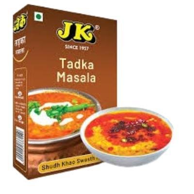 JK Tadka Masala (PACK OF 1)