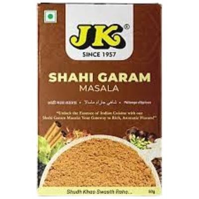 JK Sahi Garam Masala (50 Gram)(PACK OF 1)
