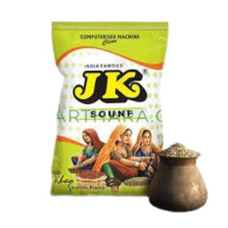 JK Sounf(100 Gram)(PACK OF 1)