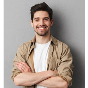 Men