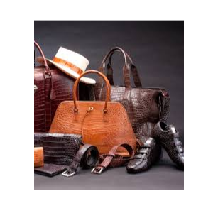Bags & Footwear