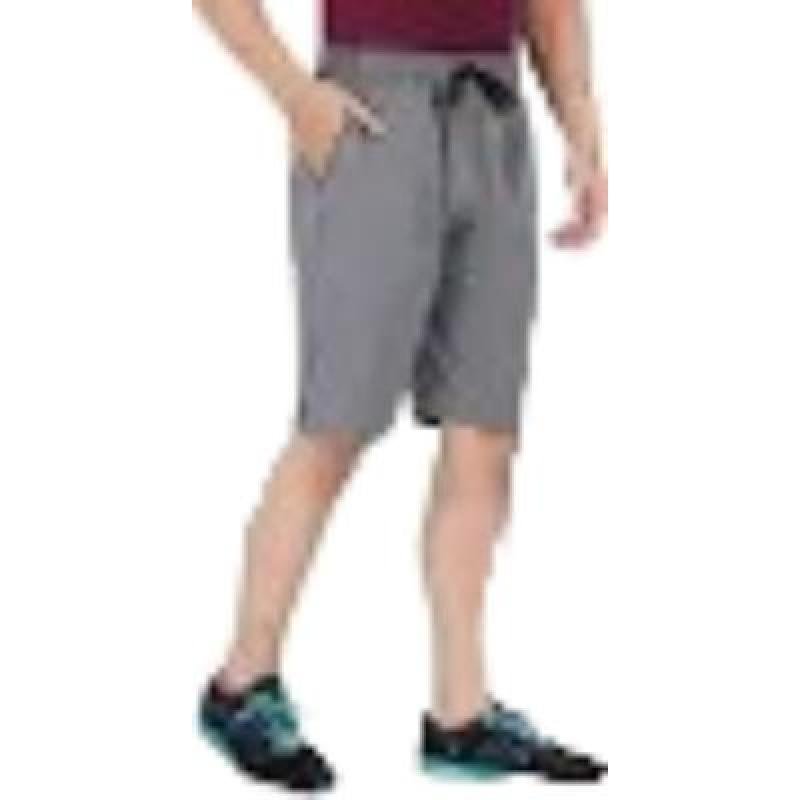 Ankit Bermunda Shorts For Boys Casual Solid Cotton Lycra (Grya,NavyBlue,Parch,Pack Of 3)