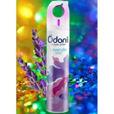 Room Spray