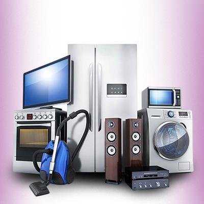Electronics