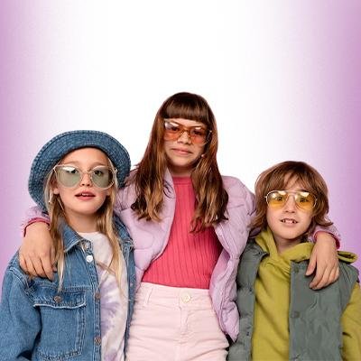 Kids