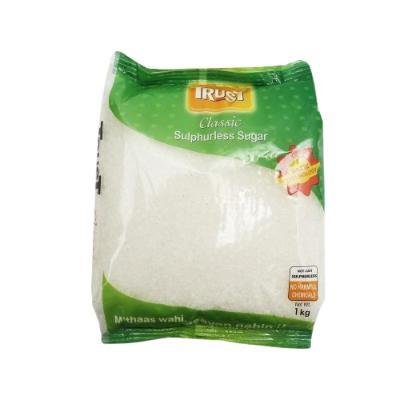 Trust Classic Sugar (1 kg)(PACK OF 1)