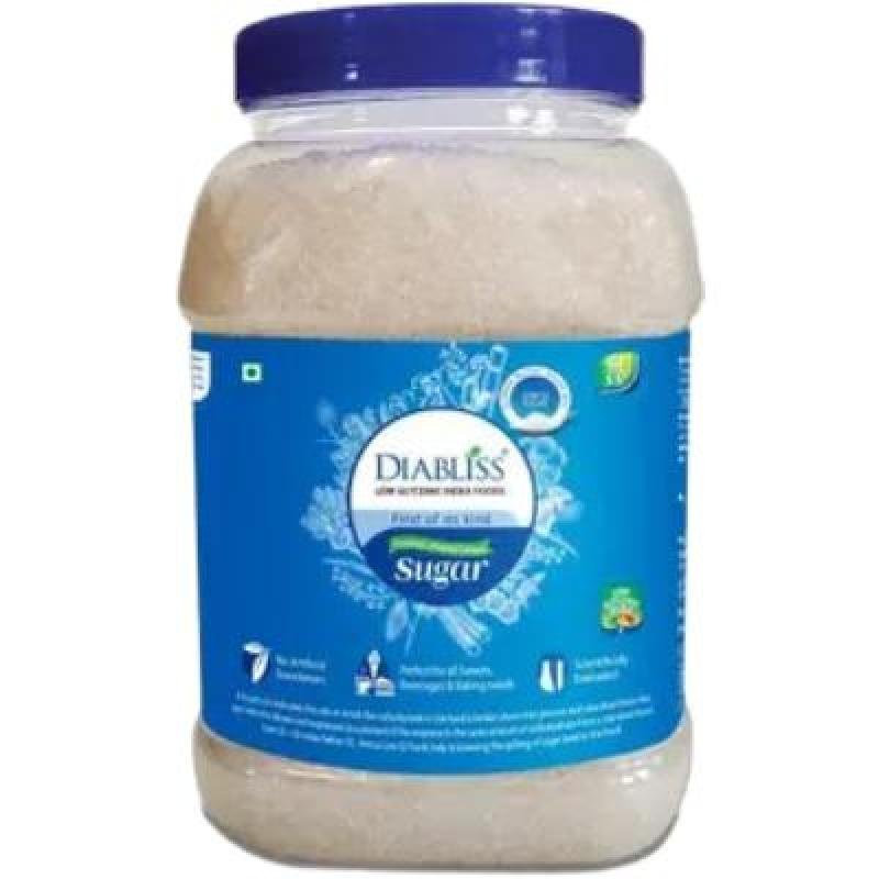 DiaBliss Sugar (PACK OF 1)