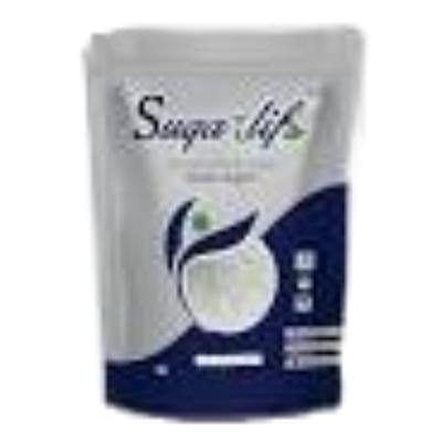 Sugarlif Low GI Sugar (1 Kg)(PACK OF 1)