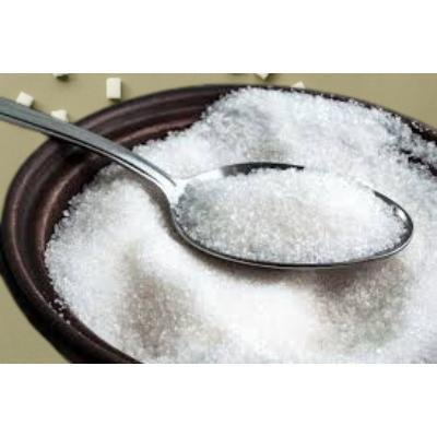 Daivik Organic Sugar (1 kg)(PACK OF 1)