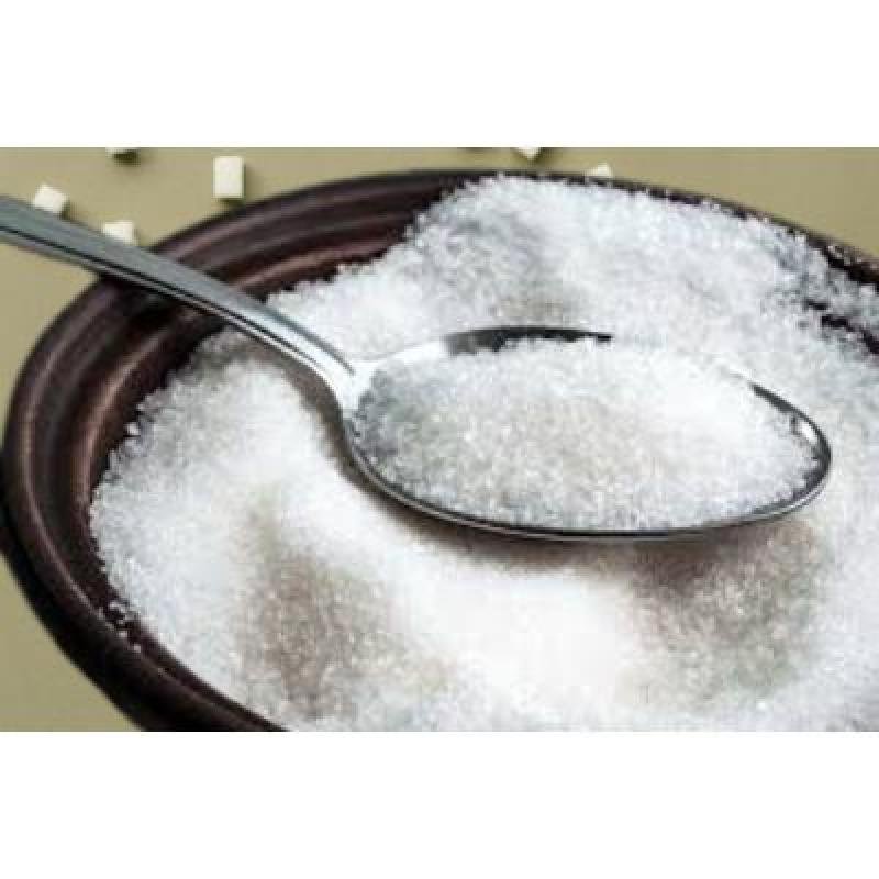 Pro Nature 100% Organic Sugar (1 Kg)(PACK OF 1)