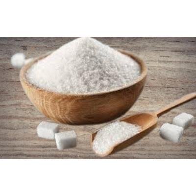 Parry's White Label Sugar (PACK OF 1)