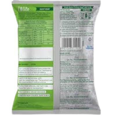 I'm lite Sugar (2.5 kg)(PACK OF 1)
