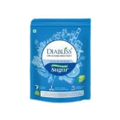 DiaBliss Sugar (PACK OF 1)