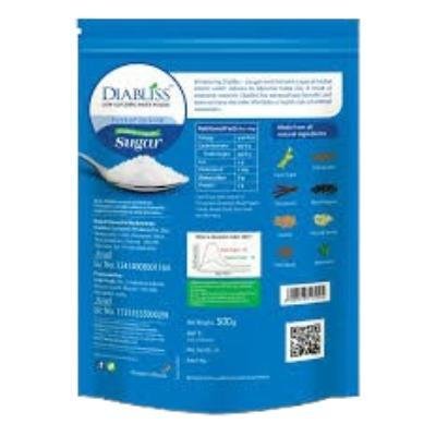 DiaBliss Sugar (PACK OF 1)