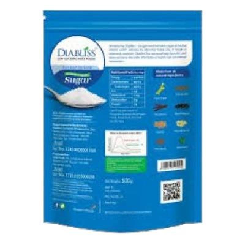 DiaBliss Sugar (PACK OF 1)