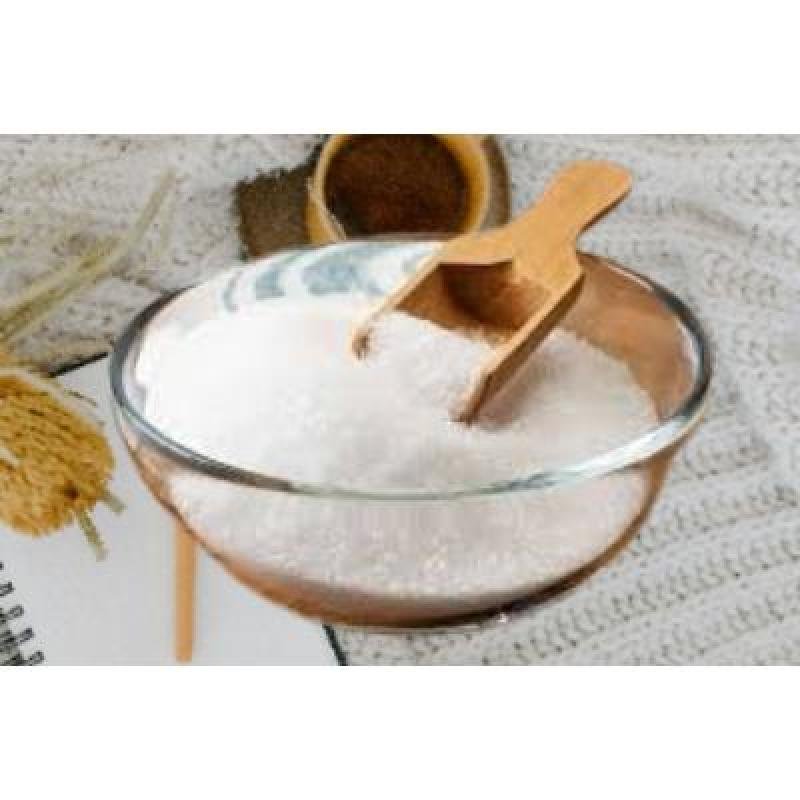 DiaBliss Sugar (PACK OF 1)