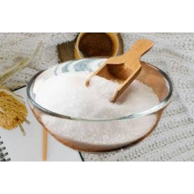 Trust Classic Sugar (1 kg)(PACK OF 1)