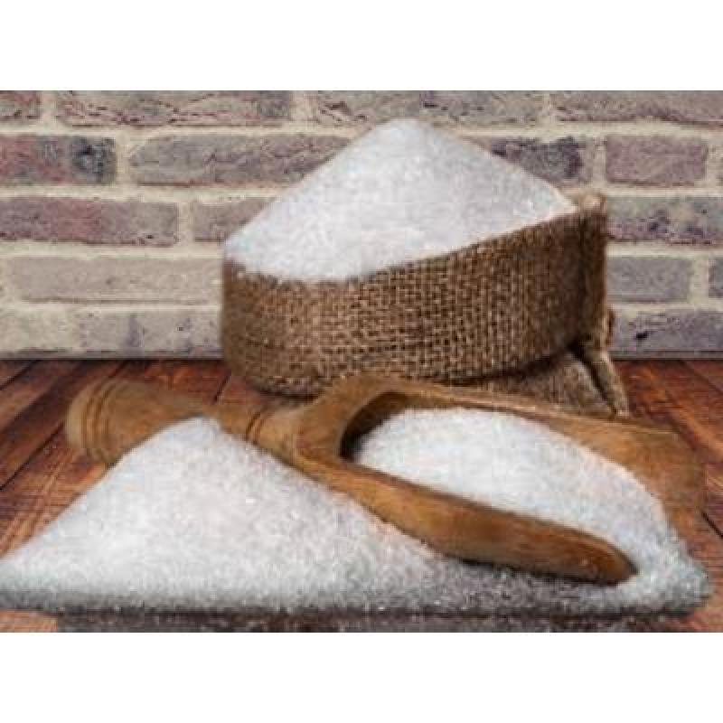 I'm lite Sugar (2.5 kg)(PACK OF 1)