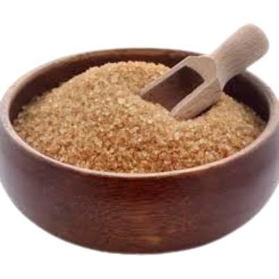 Parry's Gold Premium Brown Sugar (500 Gram)(PACK OF 1)