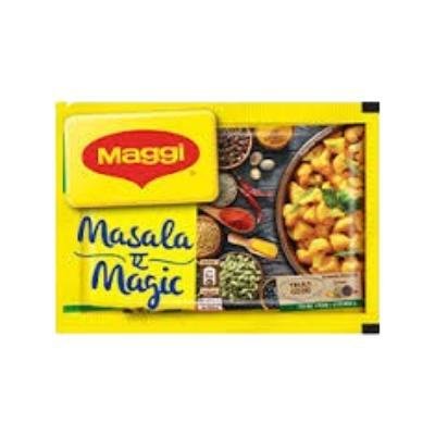 Maggi Masala-ae-Magic (24Gram)(PACK OF 4)