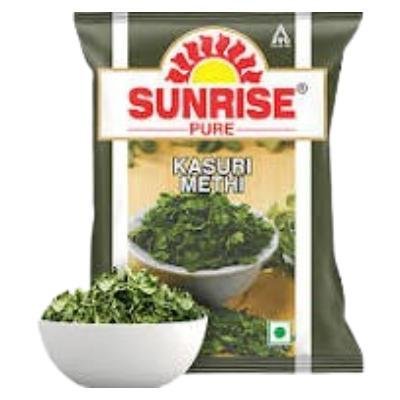 Sunrise Kasuri Methi(PACK OF 1)