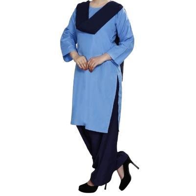 Salwar Kameez