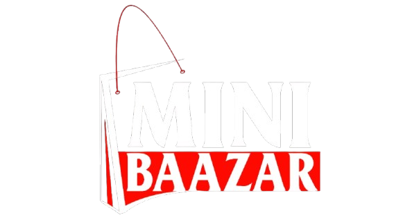 Mini Baazar